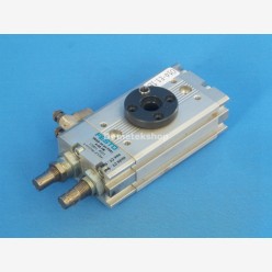 Festo DRQD-16-45-YSRJ-A-AR-FW 175801